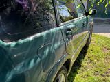 Subaru Forester 1997 года за 2 000 000 тг. в Талдыкорган – фото 3