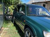 Subaru Forester 1997 года за 2 000 000 тг. в Талдыкорган – фото 4