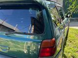 Subaru Forester 1997 года за 2 000 000 тг. в Талдыкорган – фото 5
