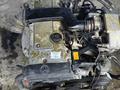 Контрактный двигатель Mercedes-Benz M111 2, 2.2, 2.3 литраүшін400 000 тг. в Караганда – фото 3