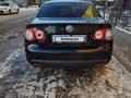 Volkswagen Jetta 2006 годаүшін3 500 000 тг. в Астана