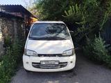 Mitsubishi L400 1995 года за 1 500 000 тг. в Алматы – фото 2