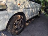 Mitsubishi L400 1995 года за 1 500 000 тг. в Алматы – фото 4