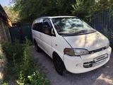 Mitsubishi L400 1995 года за 1 500 000 тг. в Алматы – фото 3