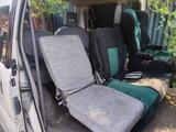 Mitsubishi L400 1995 года за 1 500 000 тг. в Алматы – фото 5