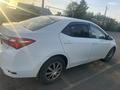 Toyota Corolla 2015 годаүшін5 700 000 тг. в Астана – фото 3