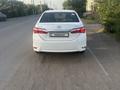 Toyota Corolla 2015 годаүшін5 700 000 тг. в Астана – фото 2