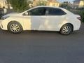 Toyota Corolla 2015 годаүшін5 700 000 тг. в Астана – фото 5
