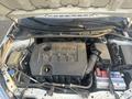 Toyota Corolla 2015 годаүшін5 700 000 тг. в Астана – фото 6