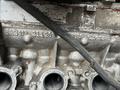 Двигатель 126 за 350 000 тг. в Караганда – фото 9
