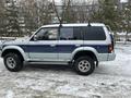 Mitsubishi Pajero 1994 года за 3 000 000 тг. в Алматы – фото 8