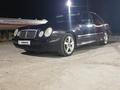 Mercedes-Benz E 240 1998 года за 2 200 000 тг. в Кызылорда