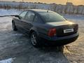 Volkswagen Passat 1997 годаfor1 850 000 тг. в Караганда – фото 6