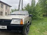 ВАЗ (Lada) 21099 1998 года за 1 000 000 тг. в Усть-Каменогорск – фото 4