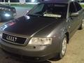 Audi A6 1998 года за 2 500 000 тг. в Уральск – фото 7