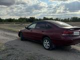 Mazda 626 1997 года за 1 000 000 тг. в Семей – фото 4