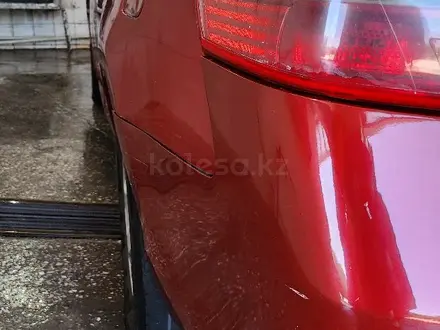 Toyota Camry 2007 года за 7 000 000 тг. в Конаев (Капшагай) – фото 3