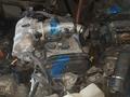 Контрактный Двигатель Kia sportageүшін500 000 тг. в Астана – фото 2