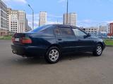 Toyota Carina E 1995 годаүшін1 450 000 тг. в Астана – фото 4