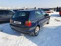 Volkswagen Golf 1992 года за 1 600 000 тг. в Талдыкорган – фото 2