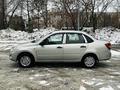 ВАЗ (Lada) Granta 2190 2014 годаүшін2 750 000 тг. в Усть-Каменогорск – фото 11