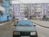 ВАЗ (Lada) 21099 1999 года за 900 000 тг. в Кызылорда