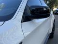 BMW X6 2010 года за 12 500 000 тг. в Алматы – фото 4