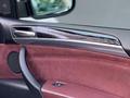BMW X6 2010 года за 12 500 000 тг. в Алматы – фото 15