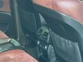 BMW X6 2010 года за 12 500 000 тг. в Алматы – фото 16