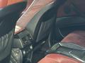 BMW X6 2010 года за 12 500 000 тг. в Алматы – фото 17