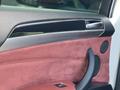 BMW X6 2010 года за 12 500 000 тг. в Алматы – фото 18
