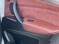 BMW X6 2010 года за 12 500 000 тг. в Алматы – фото 19