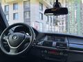 BMW X6 2010 года за 12 500 000 тг. в Алматы – фото 22