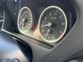 BMW X6 2010 года за 12 500 000 тг. в Алматы – фото 24