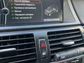 BMW X6 2010 года за 12 500 000 тг. в Алматы – фото 25