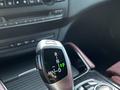 BMW X6 2010 года за 12 500 000 тг. в Алматы – фото 27
