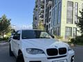 BMW X6 2010 года за 12 500 000 тг. в Алматы – фото 2