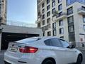 BMW X6 2010 года за 12 500 000 тг. в Алматы – фото 6