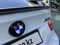 BMW X6 2010 года за 12 500 000 тг. в Алматы – фото 8