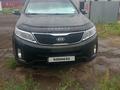 Kia Sorento 2013 годаүшін9 000 000 тг. в Астана