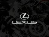 LEXUSparts в Алматы