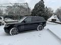 Land Rover Range Rover 2013 года за 27 000 000 тг. в Алматы – фото 9