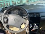 ВАЗ (Lada) Priora 2170 2008 годаүшін650 000 тг. в Атырау – фото 3