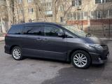 Toyota Estima 2010 года за 8 200 000 тг. в Астана – фото 3