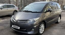 Toyota Estima 2010 годаүшін7 600 000 тг. в Астана – фото 2