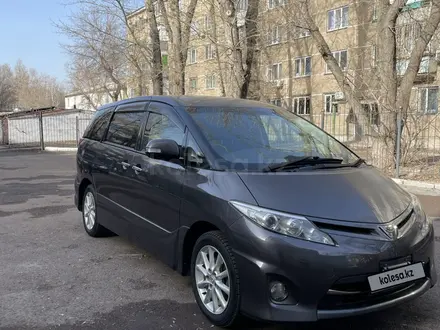 Toyota Estima 2010 года за 8 500 000 тг. в Астана