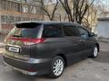 Toyota Estima 2010 годаfor8 200 000 тг. в Астана – фото 5