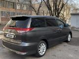 Toyota Estima 2010 годаүшін8 500 000 тг. в Астана – фото 5