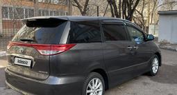 Toyota Estima 2010 года за 8 500 000 тг. в Астана – фото 5