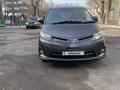 Toyota Estima 2010 года за 7 600 000 тг. в Астана – фото 7